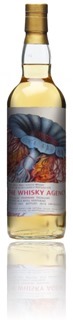 Bowmore 2002 - The Whisky Agency
