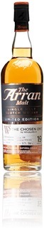 arran-1996-chosen-one-whiskysite-1390