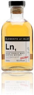 Lochindaal Ln1 - Elements of Islay