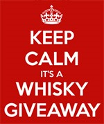 whisky-giveaway