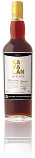 Kavalan Selection for the Nectar #S100203018A