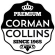 Corman Collins whisky