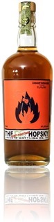 The Hopsky - IPA spirit - RWWC