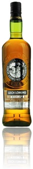 Loch Lomond 2001 for The Whisky Shop