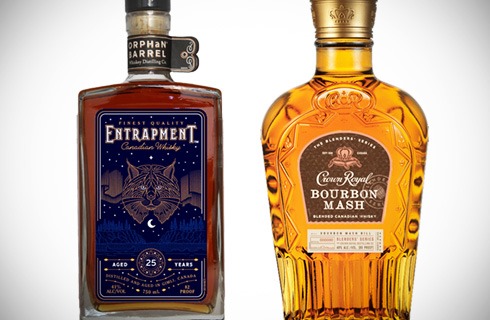 crown-royal-bourbon-mash-orphan-barrel-entrapment