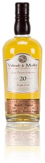 Macduff 1997 - Valinch & Mallet