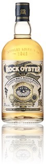 Rock Oyster - Douglas Laing