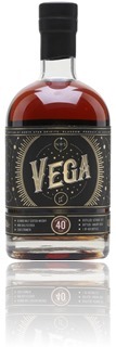 Vega 40 Years 1977 - North Star