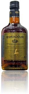 Edradour 1995 for Whisky-L