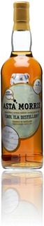 Caol Ila 2011 - Asta Morris (AM057)