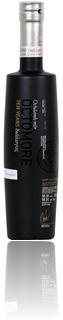 Octomore 10 Years - 3rd edition