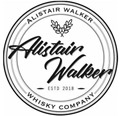 Alistair Walker Whisky Co