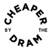 Cheaper by the Dram