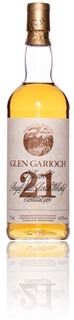 Glen Garioch 1965 21 Years