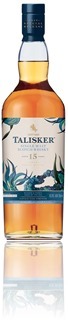 Talisker 15 Years - Special Releases 2019