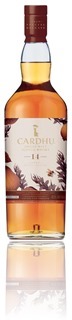 Cardhu 14 Year Old - Special Releases