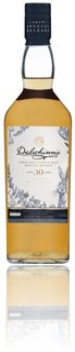 Dalwhinnie 30 Years - Special Release