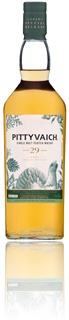 Pittyvaich 1989 29 Years - Special Releases