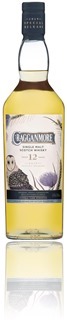 Cragganmore 12 Years - Special Release