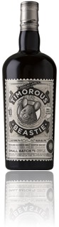 Timorous Beastie 10 Years