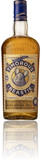 Timorous Beastie 25 Years