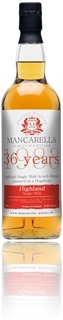 Highland 1983 - Mancarella