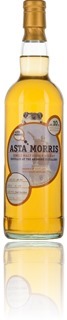 Ardmore 2008 - Asta Morris AM094