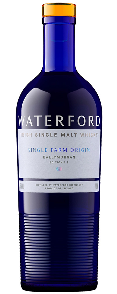 Waterford Single Farm Origins 1.2