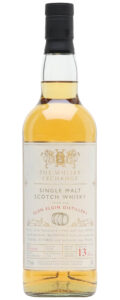 Glen Elgin 2008 #803875 - The Whisky Exchange
