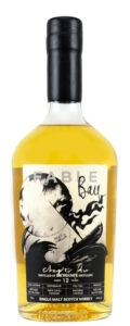 Benrinnes 2009 - Fable Whisky