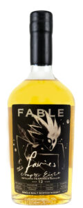 Teaninich 2009 - Fable Whisky