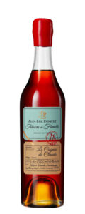 Jean-Luc Pasquet L64 'Cognac de Claude'