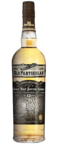 Teaninich 2009 - Douglas Laing Old Particular - Master of Malt