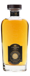 Linkwood 1997 - Signatory VIntage - The Whisky Exchange