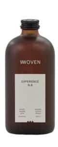 Woven Experience No. 8 - blended whisky