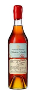 JL Pasquet - Le Cognac d'André L. 68-72