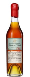 JL Pasquet - Le Cognac de Jean-Michel L. 95