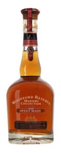 Woodford Reserve 1838 Sweet Mash