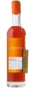 Armagnac Domaine du Pin 2006 - L'Encantada