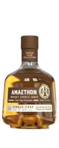 Amaethon Single cask - Pineau des Charentes