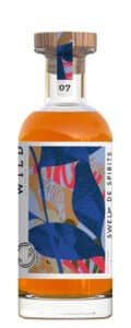 isautier rum swell de spirits