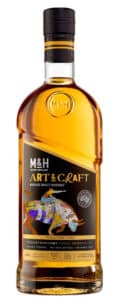 M&H Art & Craft: Tokaji