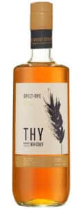 Thy Spelt-Rye