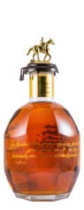 Blanton's Gold Edition - whiskey review