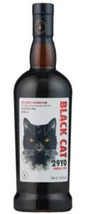 Enmore 1994 Black Cat - Precious Liquors