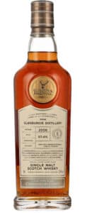 Glenburgie 2008 cask 17602308 - Gordon & MacPhail